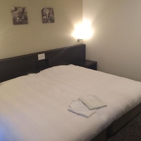 Business Hotel Sunpu Shizuoka Esterno foto